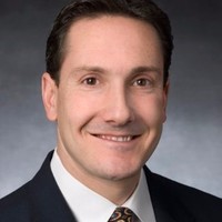Benjamin Bader